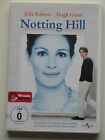 DVD Notting Hill Julia Roberts Hugh Grant Liebesfilm