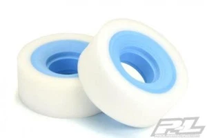 PROLINE 2.2" DUAL STAGE CLOSED CELL INSERT FOR XL TYRES - Picture 1 of 1