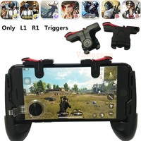 GameSir F2 Firestick Grip Game Mount Bracket Trigger Fire ... - 