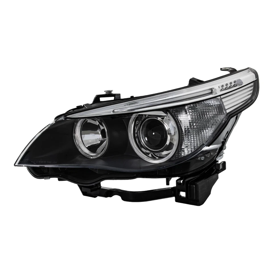 Diederichs 1224987 Hauptscheinwerfer für BMW