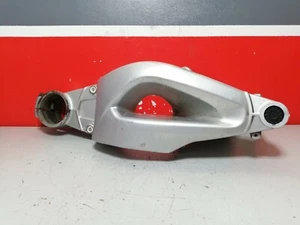FORCELLONE  - BMW F 800 ST 06-12 - Imagen 1 de 6