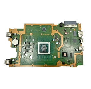 Scheda madre Sony PlayStation 4 Ps4 Slim (SAE-004) CUH-2115A testata e funzionante - Foto 1 di 4