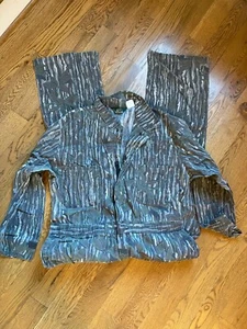 Vintage Realtree Camo Full Body Coveralls Hunting USA XL Bass Pro Shop - Picture 1 of 8
