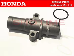Tensor de correa de distribución hidráulico HONDA GENUINO 03-07 ACUERDO EX LX AUTO FABRICANTE DE EQUIPOS ORIGINALES - Imagen 1 de 1