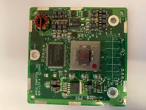 820-1175-A Apple Prozessor Modul für Power Mac G4 466Mhz Digital Audio 661-2402 - Bild 1 von 2