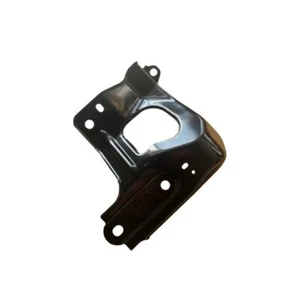 For Tesla Model Y Left Side Fender Bracket 1504589-S0-A (20-24) - Picture 1 of 1