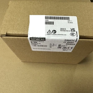 New Original SIEMENS 6ES71556AR000AN0 Interface Module Free Shipping - Picture 1 of 5