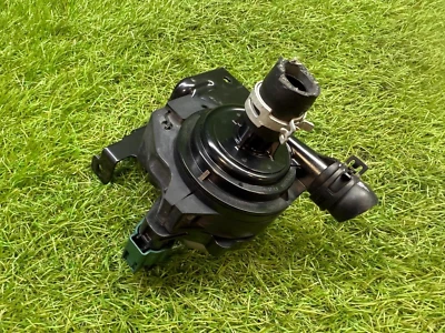 2017-2022 INFINITI Q50 Q60 ВОДЯНОЙ НАСОС ОХЛАЖДАЮЩЕЙ ЖИДКОСТИ ДВИГАТЕЛЯ 21580-5CA5A - Изображение 1 из 4