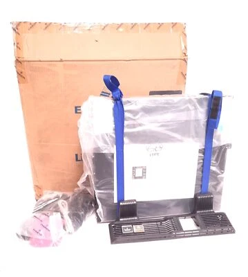 liebert GXT4-2000RT230 Extended Run Rack/Tower UPS System 230VAC 2000VA  - Image 1 of 4