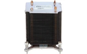 DELL - 5JXH7 - HEATSINK T320/T420 - Bild 1 von 3