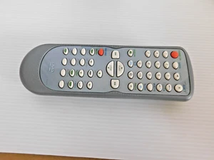 Telecomando video DVD Magnavox Funai NB179 - Foto 1 di 2