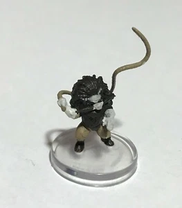 KORRED 8 Wild Beyond the Witchlight D&D Dungeons and Dragons - Picture 1 of 1