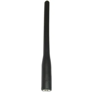 Antena estándar Horizon Rubber Duck - Imagen 1 de 10