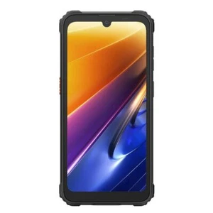 Smartphone Rugged BLACKVIEW BV5300 Plus 8/128 GB - IP69K - Garanzia Italia - Foto 1 di 2