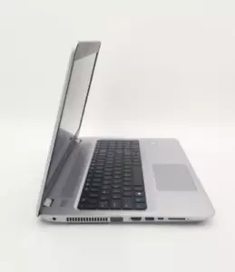 HP Probook 450 G4 - 15.6 in 16gb 1tb ssd Windows 11 pro - Picture 1 of 5