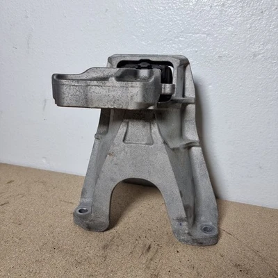 Honda Civic FK8 IX X Type R 2.0 i-VTEC Engine Mount Motor Mount K20C1 5CDCA - Image 1 of 4