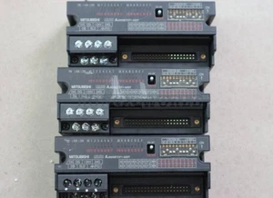 One Used   module AJ65SBTCF1-32DT *gi - Bild 1 von 3