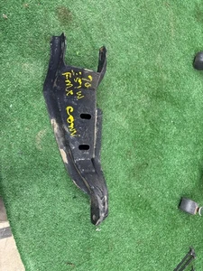 Mustang FMX COUGAR 1969 1970 1971 1972 1973 TRANSMISIÓN AUTOMÁTICA TRAVESAÑO - Imagen 1 de 8