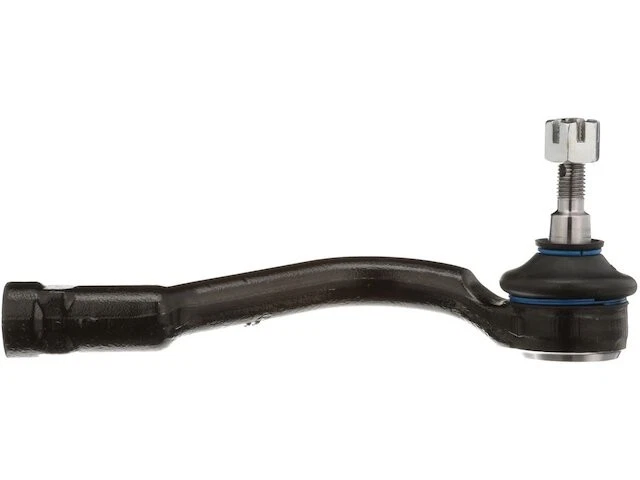 Extremo de barra de amarre exterior derecho para Kia Optima 2016-2019 2017 2018 RF624DV Foto 1 de 1