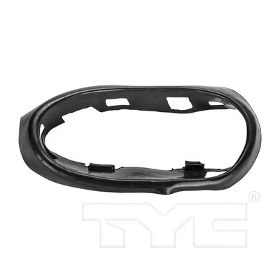For 1995-1999 Dodge Neon Headlight Trim Seal Left TYC 1995 1996 1997 1998 1999 - Image 1 of 2