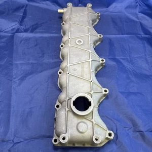 Renault Winnebago Lesharo 7700721422 Rocker Arm Cover 2.1 Diesel NOS OEM - Foto 1 di 9