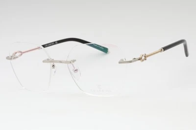 NUEVAS Gafas Charriol PC71047-C02 54mm 100% Auténticas Foto 1 de 2