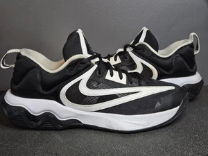 Nike Giannis Immortality 3 Bedtime Snack Uomo Taglia 12 - Foto 1 di 6