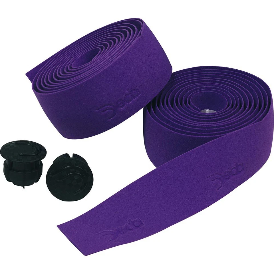 Deda Elementi Bishop Violet Tape - Image 1 of 1