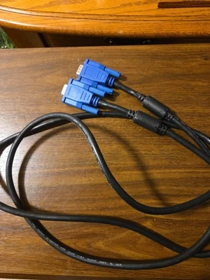 CTI AWM 20276 VW-1 80 C 30V E81280 CHING TAI DVI DIGITAL SINGLE LINK  - Image 1 of 3