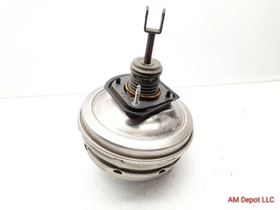 2011 BMW 535i 528i 550i F10 Power Brake Booster Servo 34336790454 - Image 1 of 4