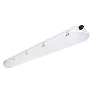 Dotlux 4554-140140 LED-EX-Schutzleuchte - Bild 1 von 1