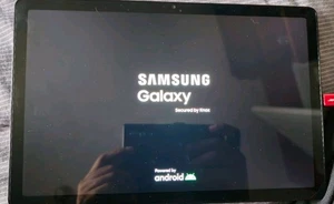 Samsung Galaxy Tab A9+ 11" WiFi/64GB Tablet - Picture 1 of 10