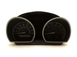 BMW Z4 E85 Instrument Gauge Cluster Speedometer Fits 2003-2008 03 04 05 - Picture 1 of 12