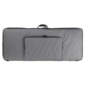 TGI Extreme Series 88 Note Keyboard Gigbag (NEU) - Bild 1 von 5