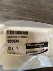 836934 Fisher Paykel Gearbox Ice Maker Oem 836934 photo