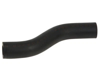 Manguera de respiración genuina 23123XCXV 1996 1995 1994 para Nissan Altima 1993-1997 Foto 1 de 2