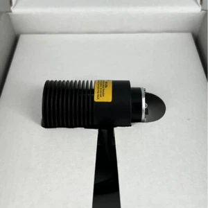 Led Thorlabs M660L4 longueur d'onde 660nm - Photo 1/3