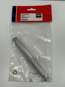 Manfrotto 133L Joining Arm for Super Clamps 2917 - Picture 1 of 3