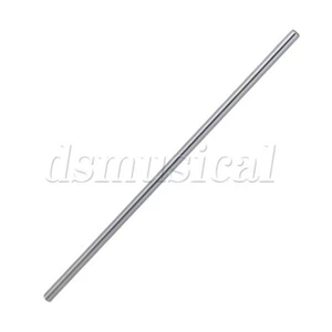 Electronic Equipment Außendurchmesser 8 x 300 mm Zylinderlaufschiene Linearwelle optische Achse - Bild 1 von 8