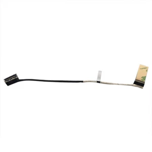 LCD cable for ASUS TP550 TP550L TP550LD TP550LA 30pin 14005-01310200 14005-01310 - Picture 1 of 6