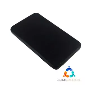 Midcentral Medical MCM-302/312/322 Arm and Hand Surgical Table Replacement Pad - Picture 1 of 6