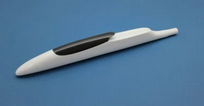 NEW RCModel fuselage pod glider carbon wingspan up to 2.2 meter-87" - MADE IN EU - Image 1 of 4