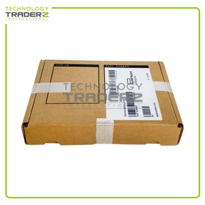 F/S P26324-B21 HPE Broadcom G10+ SPS-PCA MR216i-P SAS Controller Card P28336-001 - Image 1 of 2