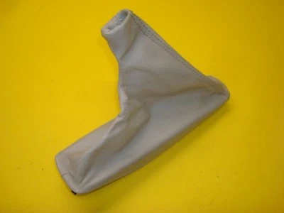 ОРИГИНАЛЬНЫЙ БАГАЖНИК ЦЕНТРАЛЬНОГО ПЕРЕКЛЮЧАТЕЛЯ ПЕРЕДАЧ 90 91 92 93 BMW 735i 735iL 1990 1991 1992 1993 годов выпуска - Изображение 1 из 4