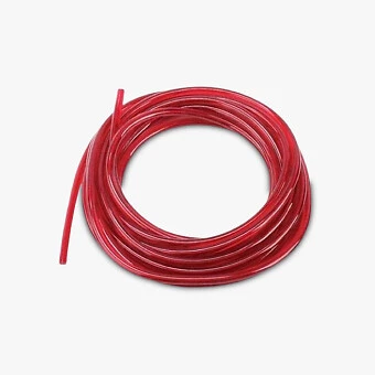 Ignition Wires