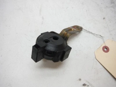 2003 LEXUS SC430 A/T DOOR LOCK BUZZER OEM 2001 2002 2003 2004 2005 - Image 1 of 4