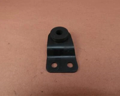 2008-2009 SUZUKI GSXR 600 R6 EXHAUST MUFFLER MOUNT BRACKET - Image 1 of 4