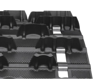 CAMOPLAST - 10-1240-0281 - TRACK HURRICANE 15X129 -1.75 9401C - Picture 1 of 1