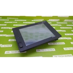 13443) [USADO] MITSUBISHI GT15-J71E71-100 / GT1575-STBA - Imagen 1 de 6