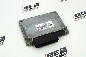 Porsche Cayenne S 4.8 955 Restyling Centralina ECU Riduttore 0AD927755BK - Bild 1 von 2